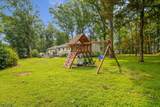 1731 Us Highway 206 - Photo 20