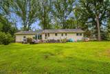 1731 Us Highway 206 - Photo 21