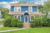22 Euclid Pl - Photo 1