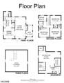 22 Euclid Pl - Photo 33