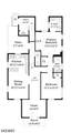 20 Lexington Ave - Photo 32