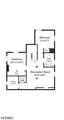20 Lexington Ave - Photo 33