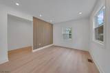 20 Lexington Ave - Photo 5