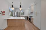 20 Lexington Ave - Photo 6