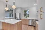 20 Lexington Ave - Photo 7