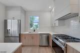 20 Lexington Ave - Photo 8