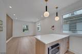 20 Lexington Ave - Photo 9