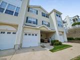 6 Hancock Dr - Photo 1