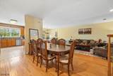 6 Hancock Dr - Photo 10