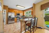 6 Hancock Dr - Photo 11