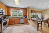 6 Hancock Dr - Photo 12