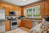 6 Hancock Dr - Photo 13