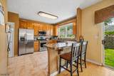 6 Hancock Dr - Photo 14