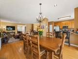 6 Hancock Dr - Photo 15