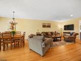 6 Hancock Dr - Photo 16