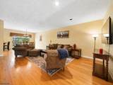 6 Hancock Dr - Photo 17