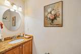 6 Hancock Dr - Photo 18