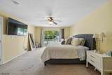 6 Hancock Dr - Photo 19