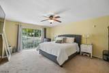 6 Hancock Dr - Photo 20
