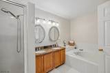 6 Hancock Dr - Photo 21