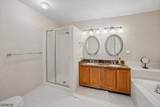 6 Hancock Dr - Photo 22