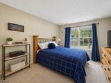 6 Hancock Dr - Photo 23