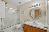 6 Hancock Dr - Photo 24