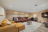 6 Hancock Dr - Photo 25