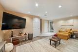 6 Hancock Dr - Photo 26