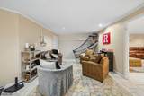 6 Hancock Dr - Photo 27