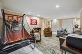 6 Hancock Dr - Photo 28