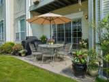6 Hancock Dr - Photo 29