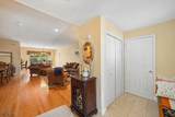 6 Hancock Dr - Photo 3