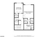 6 Hancock Dr - Photo 31