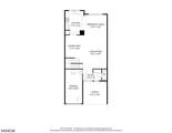 6 Hancock Dr - Photo 32