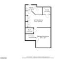 6 Hancock Dr - Photo 33