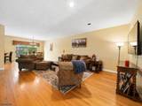 6 Hancock Dr - Photo 5