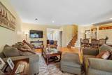 6 Hancock Dr - Photo 6