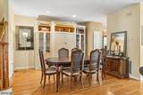 6 Hancock Dr - Photo 8