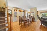 6 Hancock Dr - Photo 9