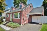 22 Center St - Photo 1