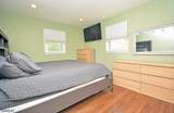 22 Center St - Photo 10