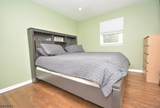 22 Center St - Photo 11