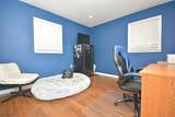 22 Center St - Photo 12