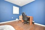 22 Center St - Photo 14
