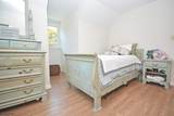 22 Center St - Photo 15