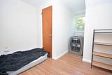 22 Center St - Photo 17