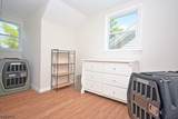 22 Center St - Photo 18