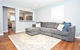 22 Center St - Photo 2