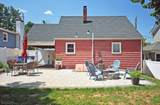 22 Center St - Photo 22